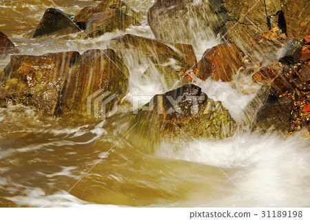 Nice Wet Stones Nice Wet Stones 31189198