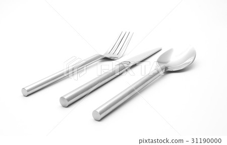 cutlery set with fork knife and spoon cutlery set with fork knife and spoon 31190000