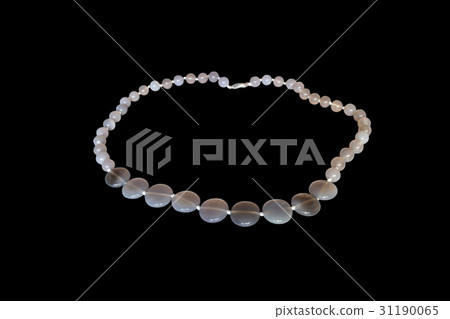 agate beads 31190065