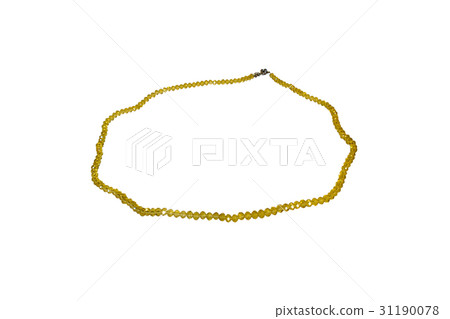 natural stone beads natural stone beads 31190078