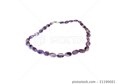 natural stone beads natural stone beads 31190081