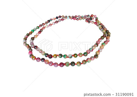 natural stone beads natural stone beads 31190091