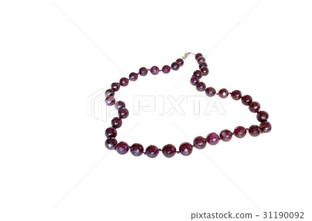 beads of amethyst beads of amethyst 31190092