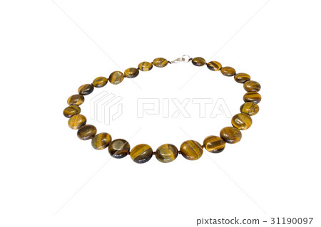 natural stone beads 31190097