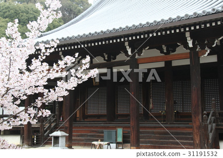 Bokuso寺 31191532
