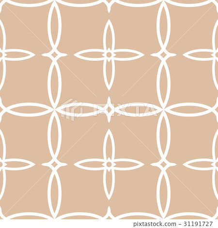 Geometric seamless pattern. Abstract background Geometric seamless pattern. Abstract background 31191727