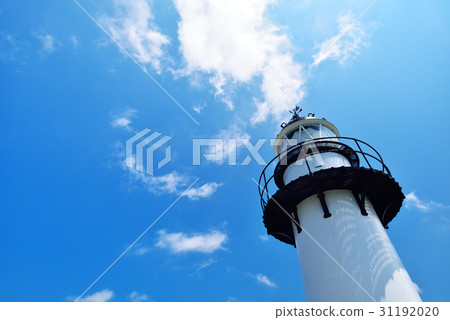 lighthouse 31192020