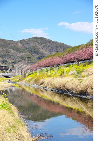 Yoritomo Town 31192070