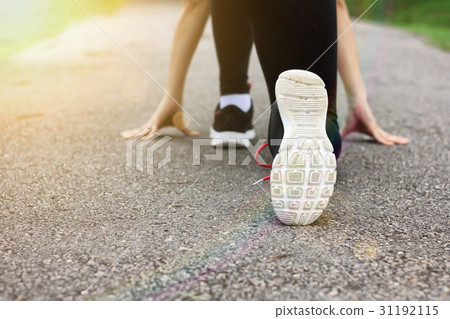 Urban modern workout lifestyle. Urban modern workout lifestyle. 31192115