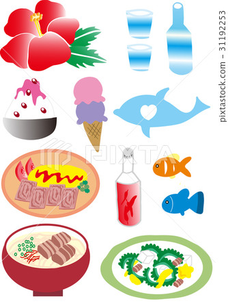 沖繩圖 沖繩圖 31192253