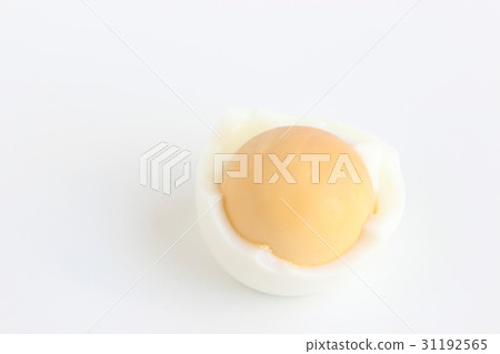 去皮煮雞蛋 去皮煮雞蛋 31192565