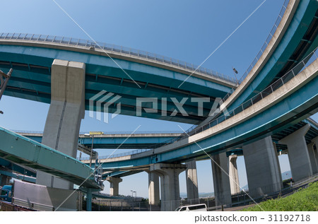 Kumiyama交界處的海拔 - 魚眼 Kumiyama交界處的海拔 - 魚眼 31192718