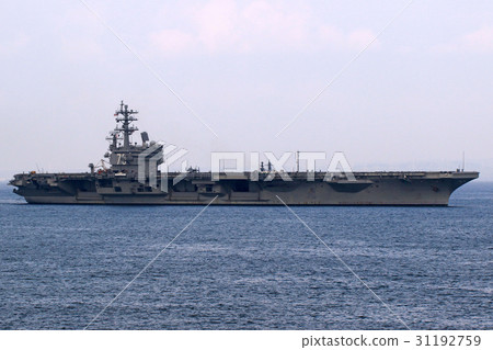 運營商羅納德里根 31192759