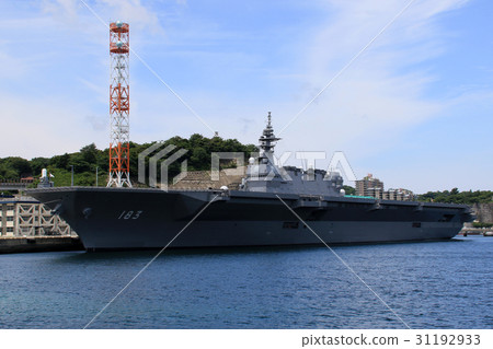 護送Shizen 護送Shizen 31192933