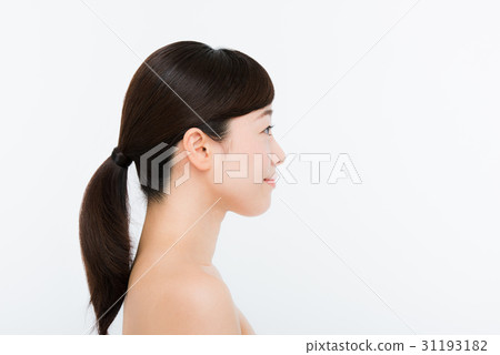 中年婦女 31193182