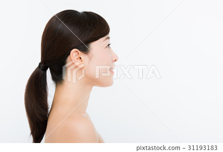 中年婦女 31193183