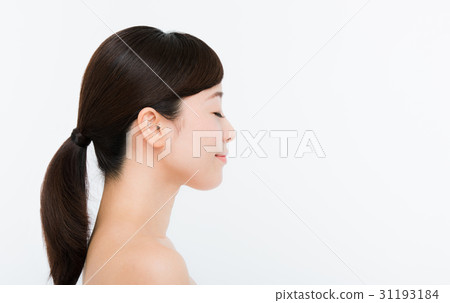 中年婦女 31193184