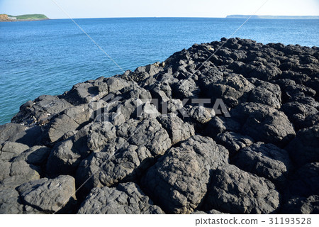 風櫃洞 風櫃洞 31193528