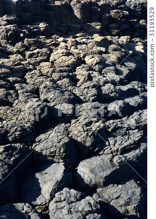 風櫃洞 風櫃洞 31193529