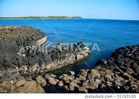 風櫃洞 風櫃洞 31193530