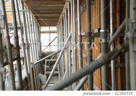 框架結構 31193735