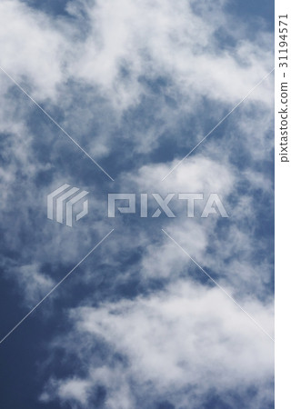 Cloud Cloud 31194571