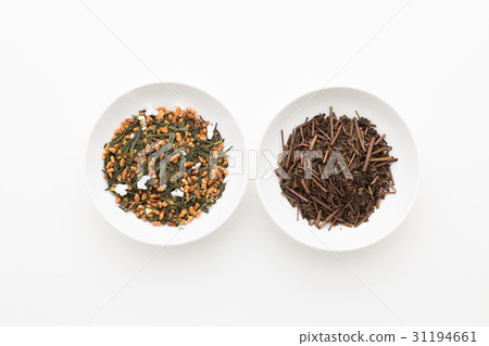 tea leaf  31194661