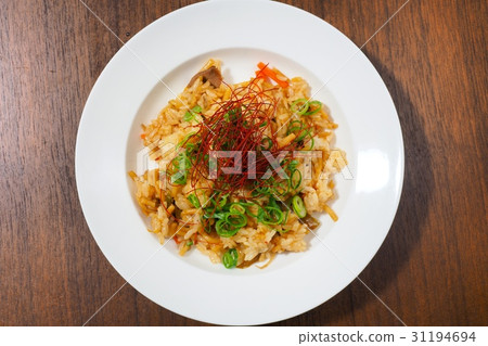 蕎麥麵 31194694
