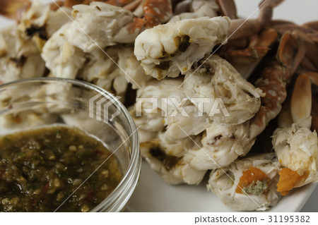 steamed crap steamed crap 31195382