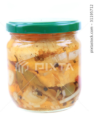 cheese conserved in oil 31195712