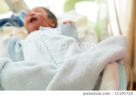 Mother born with babies just after birth Mother born fetus baby baby girls private room baby baby blur Mother born with babies just after birth Mother born fetus baby baby girls private room baby baby blur 31195729