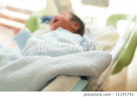 Mother born with babies just after birth Mother born fetus baby baby girls private room baby baby blur Mother born with babies just after birth Mother born fetus baby baby girls private room baby baby blur 31195742