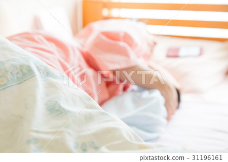 Baby breastfeeding with baby just after birth Mother born fetus infant baby girls private room baby baby blur Baby breastfeeding with baby just after birth Mother born fetus infant baby girls private room baby baby blur 31196161