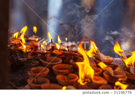 Candle Candle 31196776