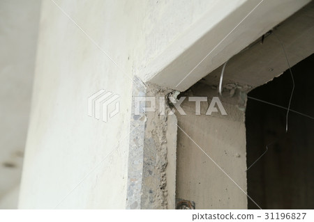 框架結構 框架結構 31196827