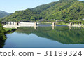 Kintai橋 31199324