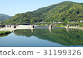 Kintai橋 31199326