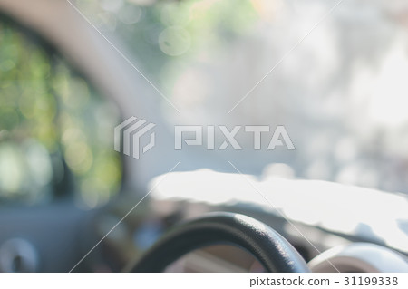 automobile, car, vehicle 31199338