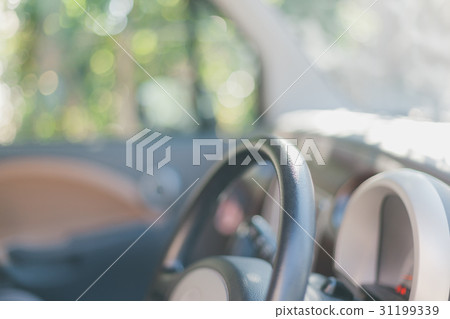 automobile, car, vehicle 31199339