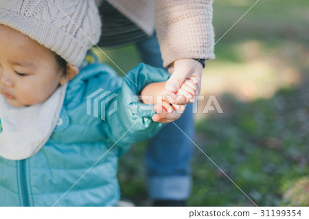 baby, infant, parenthood 31199354