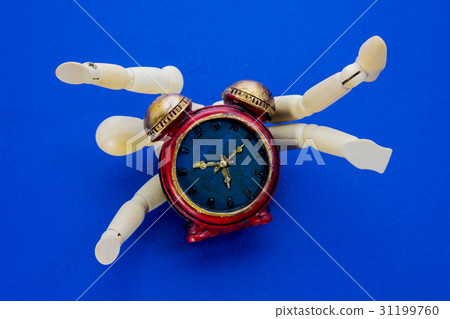 讓我考慮時間限制和時間限制 31199760