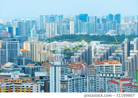 Singapore real estate Singapore real estate 31199907