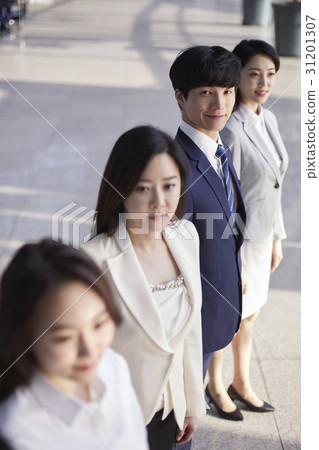 Incheon International Airport, Youngjong Island, Incheon 31201307