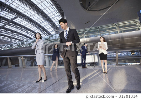 Incheon International Airport, Youngjong Island, Incheon 31201314