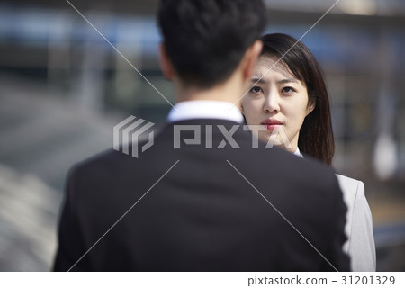 Incheon International Airport, Youngjong Island, Incheon 31201329