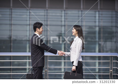 Incheon International Airport, Youngjong Island, Incheon 31201330