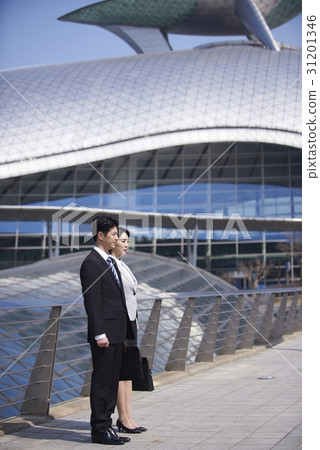 Incheon International Airport, Youngjong Island, Incheon 31201346