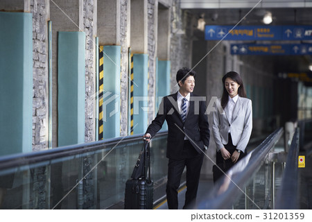 Incheon International Airport, Youngjong Island, Incheon Incheon International Airport, Youngjong Island, Incheon 31201359