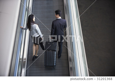 Incheon International Airport, Youngjong Island, Incheon 31201368
