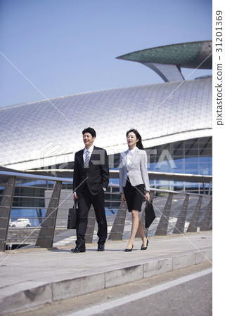 Incheon International Airport, Youngjong Island, Incheon 31201369